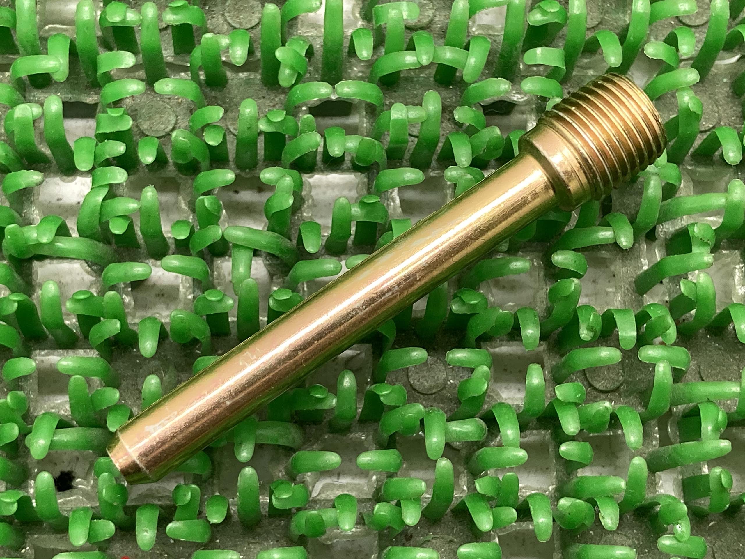 Amazon | NSR50 キャリパーパッドピン 45215-GE2-016 ホンダ 純正 新品