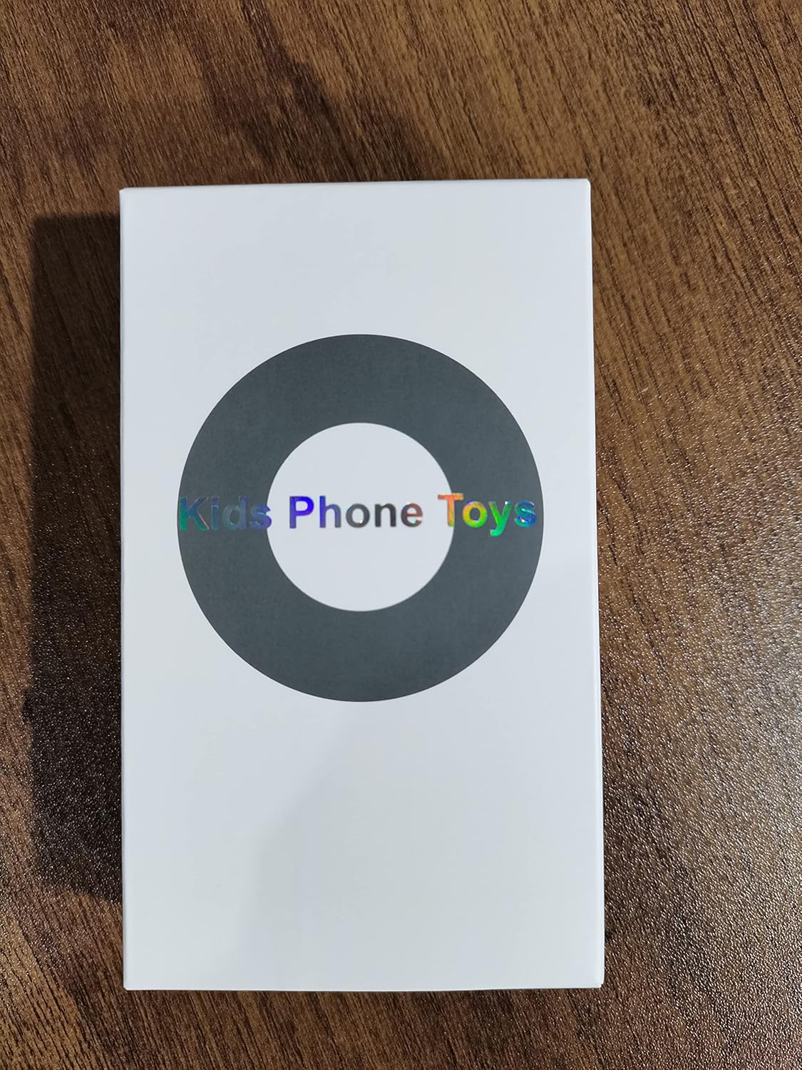 SEVGTAR Smartwatch GPS 4G con Videochiamata, Smart Watch Con Immagini e Messaggi Vocali, Orologio Intelligente Contapassi Calorie Musica WIF Bluetooth SOS, Adatto a Bambini Sopra i 5 Anni, Rosa SEVGTAR Smartwatch GPS 4G con Videochiamata, Smart Watch Con Immagini e Messaggi Vocali, Orologio Intelligente Contapassi Calorie Musica WIF Bluetooth SOS, Adatto a Bambini Sopra i 5 Anni, Rosa