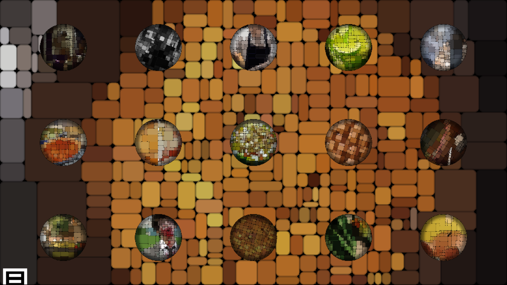 Vegetables Sounds & Ringtones App on Amazon Appstore