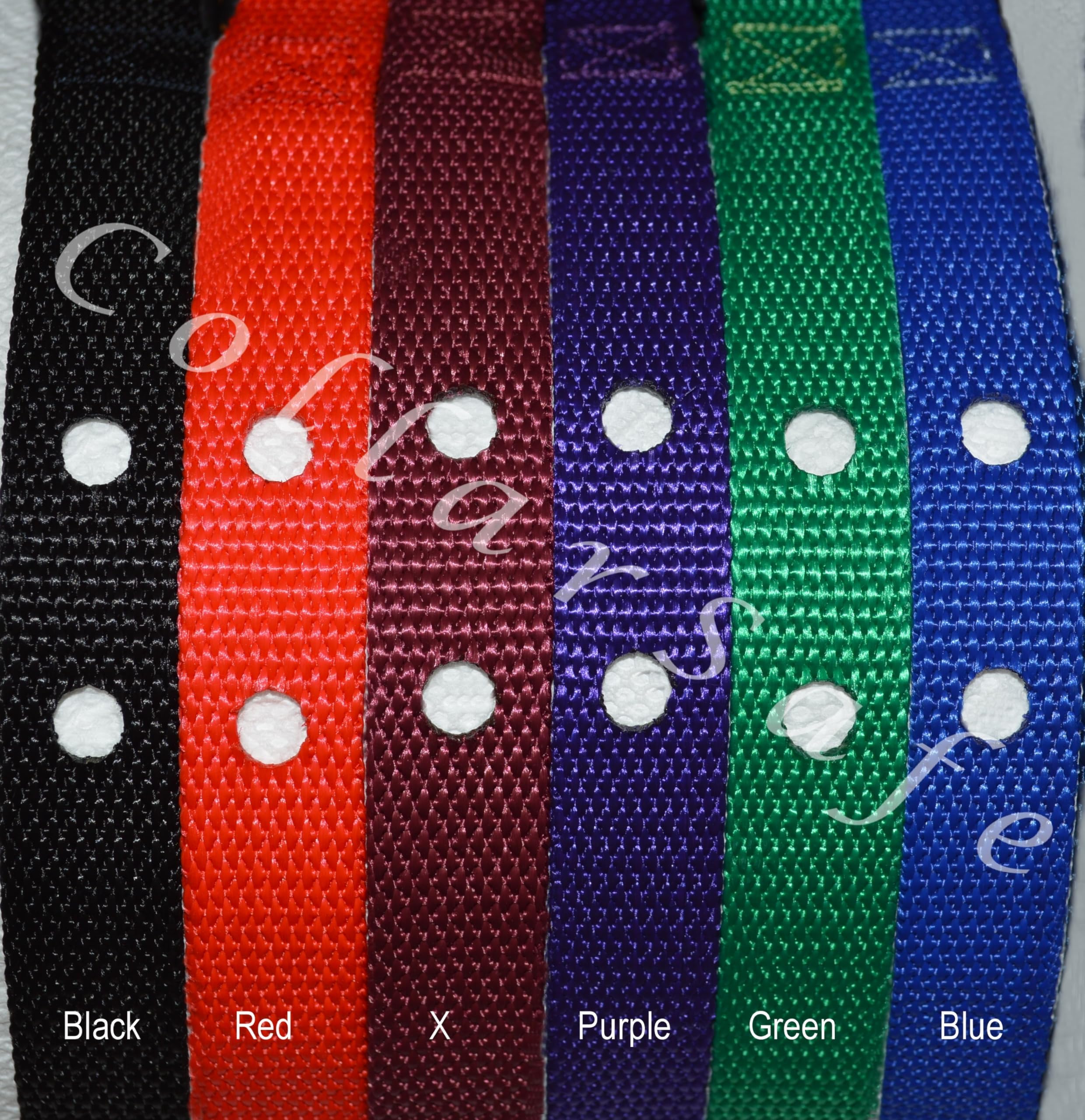 Pet Supplies PetSafe Collar Strap for Cats Replacement Collar Strap