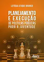 Planejamento e Execução de Políticas Públicas para a Juventude