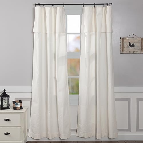 Miniatura 9 de Piper Classics Cortina de ducha Silo Hill 72x72