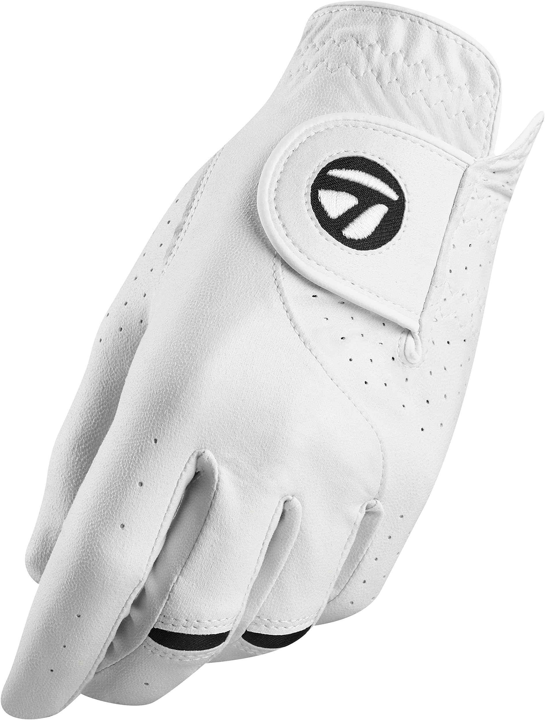 TaylorMade メンズ Stratus Tech ゴルフグローブ