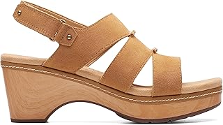 Women's Seannah Glow