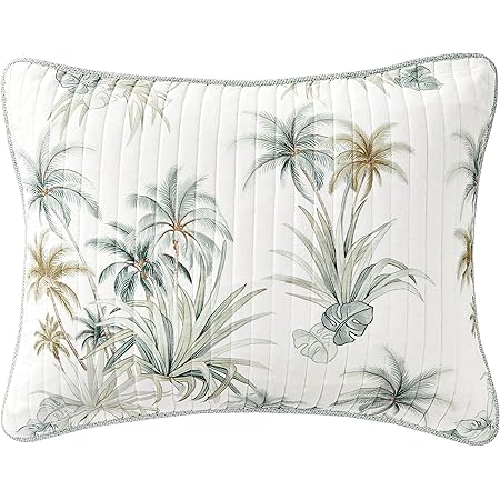 ikea down pillow inserts