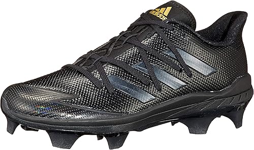 Amazon アディダス 野球スパイク アフターバーナー 7 ポイント 野球 ソフトボール