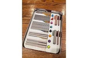 Sushi Go Party! Card Organizer Deluxe
