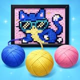 Kids Games Factory