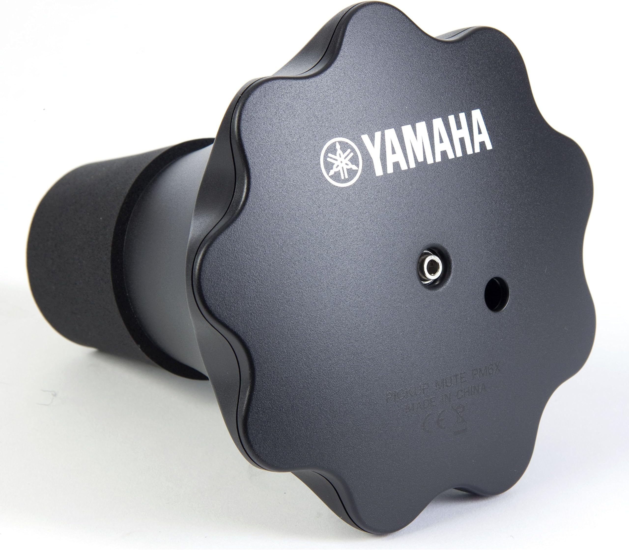 YAMAHASB-6X Silent Brass II for Flugelhorn