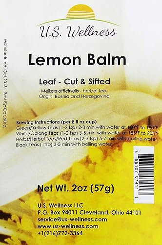 Vista 47 de Té Chai clásico hoja suelta CEYLON (más de 110 tazas) Ingredientes Chai 100% orgánicos certificados Té negro, canela, cardamomo, clavo