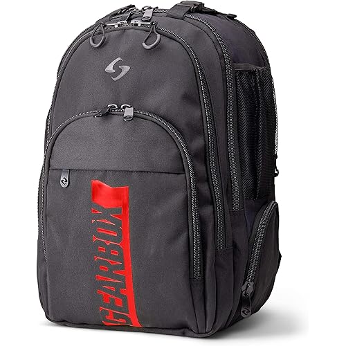 Gearbox Core Collection Backpack