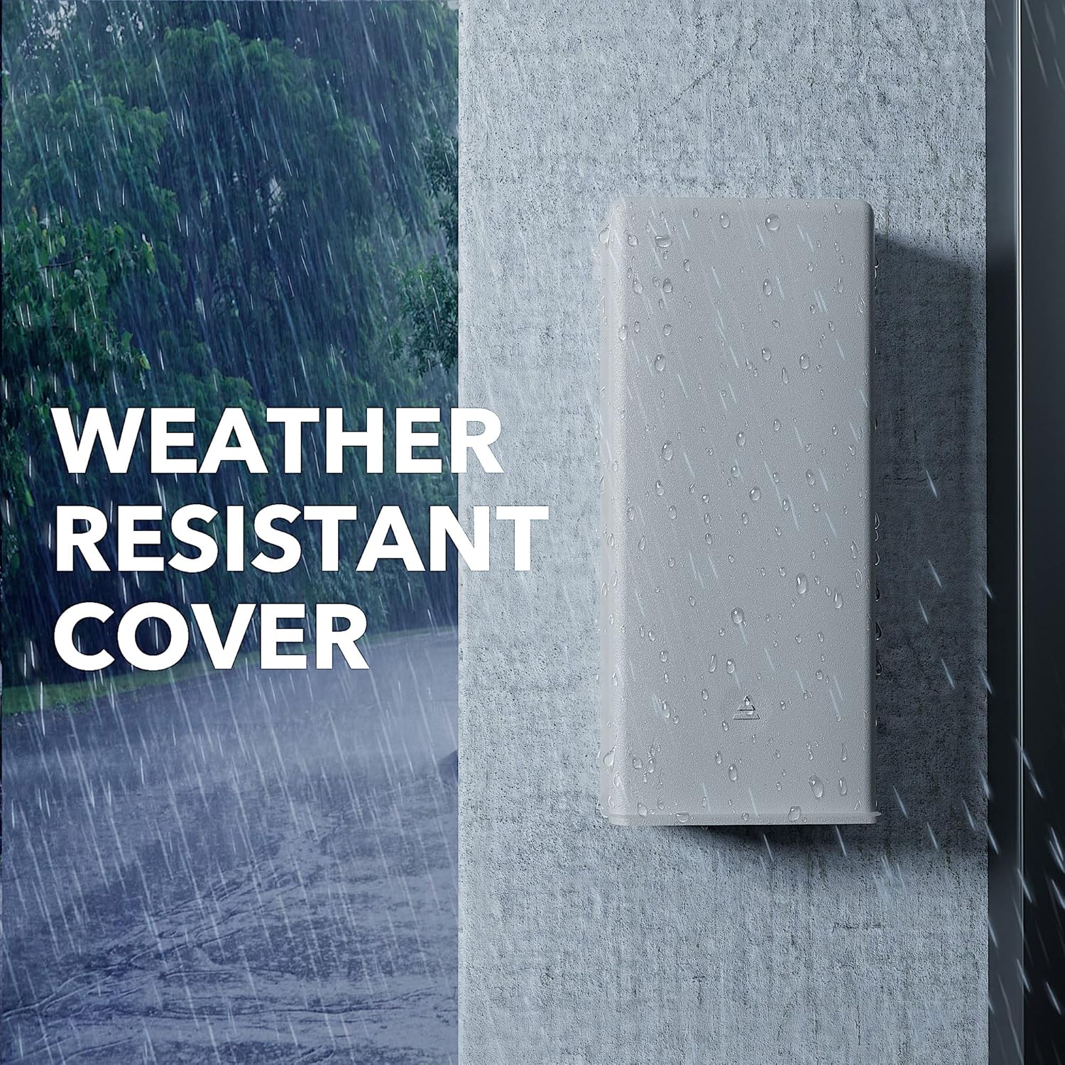 Buy Garage Door Opener Keypad Universal, Compatible with Chamberlain