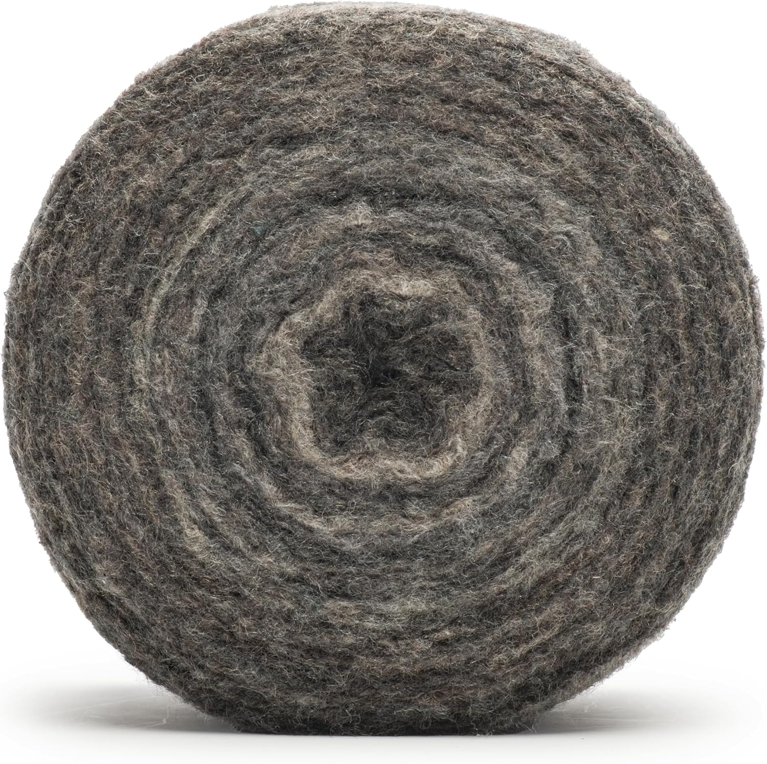 Caron Colorama Haze Midnight 2 Pack of 227g Yarn