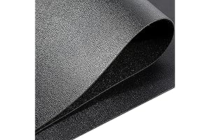 Durable Vinyl Seat Material for Upholstery Renovation