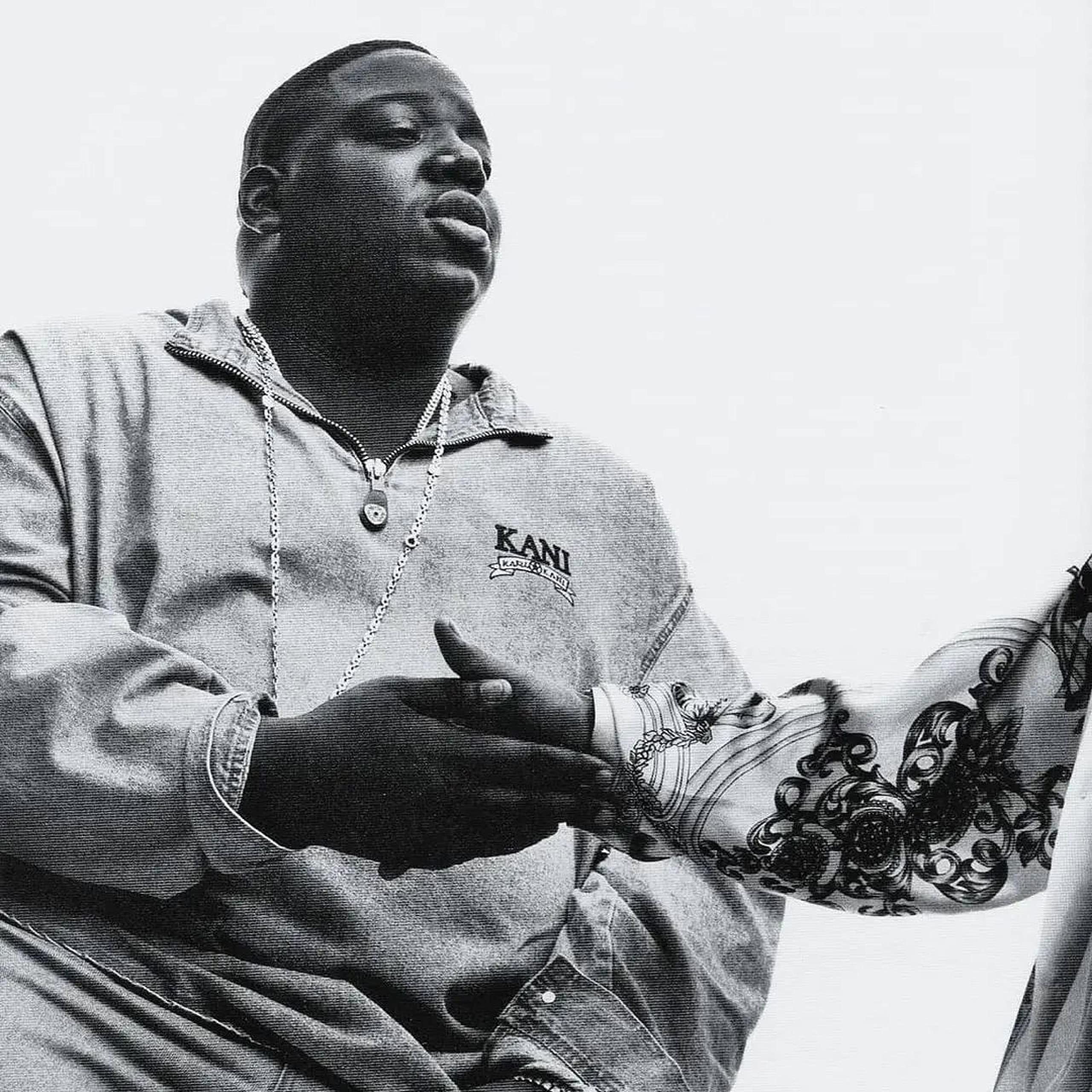 Enemies (Boom Bap Beat)