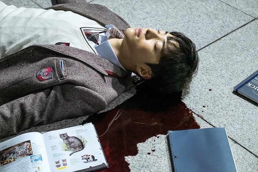 Amazon.co.jp: 凍てついた愛 DVD-BOX2 : チュ・ジャヒョン, チョ Amazon.co.jp: 凍てついた愛 DVD-BOX2 : チュ・ジャヒョン, チョ