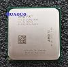 AMD FX Series FX-4300 3.8 GHz 4 MB Cache Quad Core CPU Processor FD4300WMW4MHK Socket AM3+