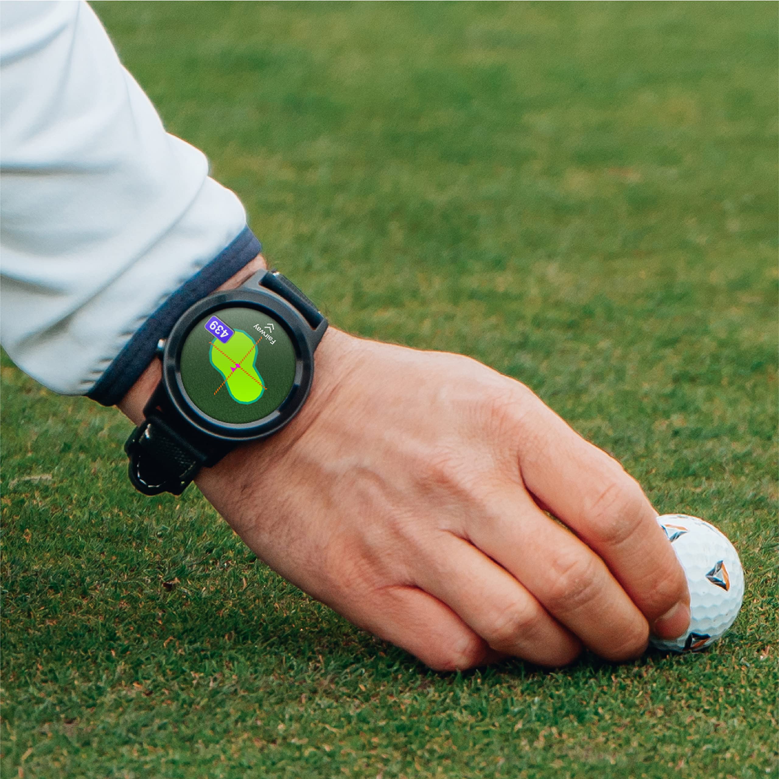 ラウンド用品・アクセサリー aim W11 Golf Buddy japan GOLFBUDDY Japan （ゴルフバディージャパン）日本公式サイト