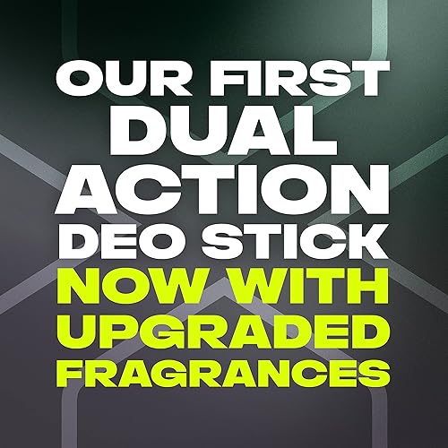 Miniatura 3 de AXE Desodorante en barra sin aluminio para hombres, protección contra olores para una frescura duradera, desodorante negro congelado de pera y