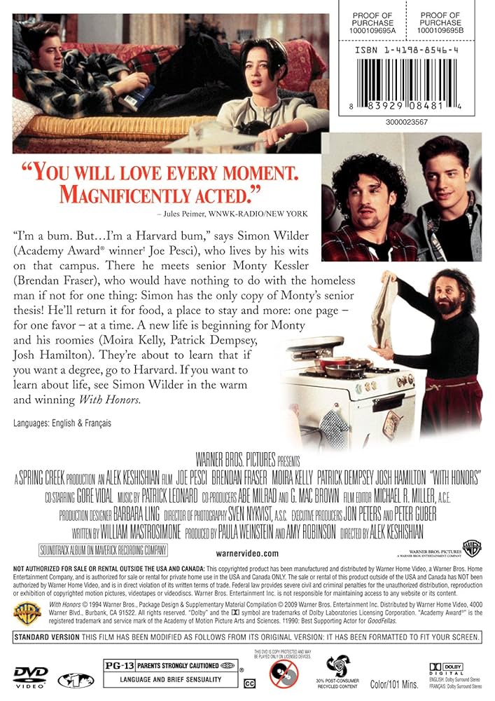 その他 Return With Honor [DVD] Amazon.co.jp: RETURN WITH HONOR: ミュージック