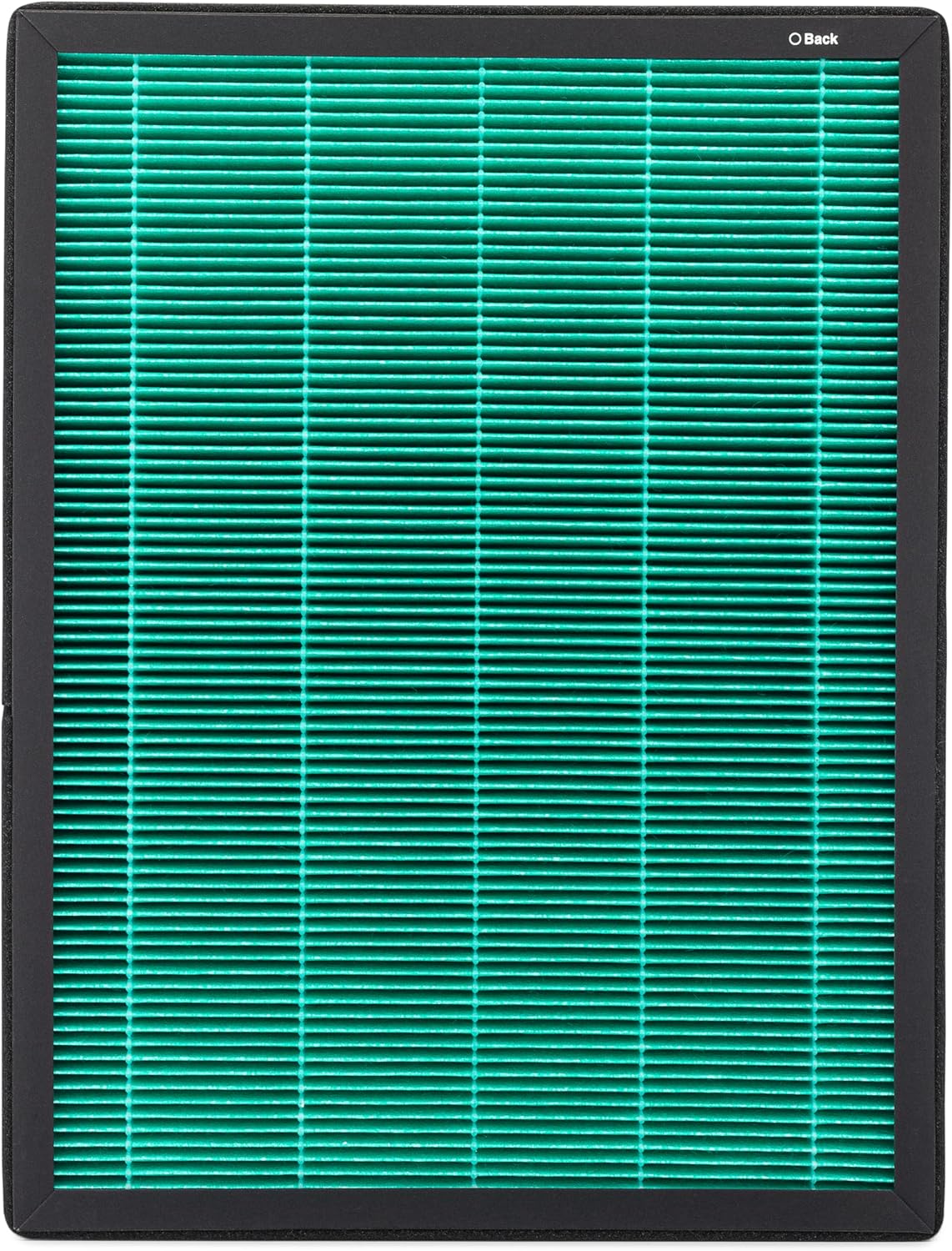 Filter Replacement Compatible with Coway Airmega 400, Air Purifier 400S 400(G) 400S(G) Max2, True Green HEPA and Active Carbon Filter Set Smart Purifiers, AP-2015-FP