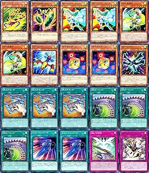 91YF-GEH5tL._AC_UF350,