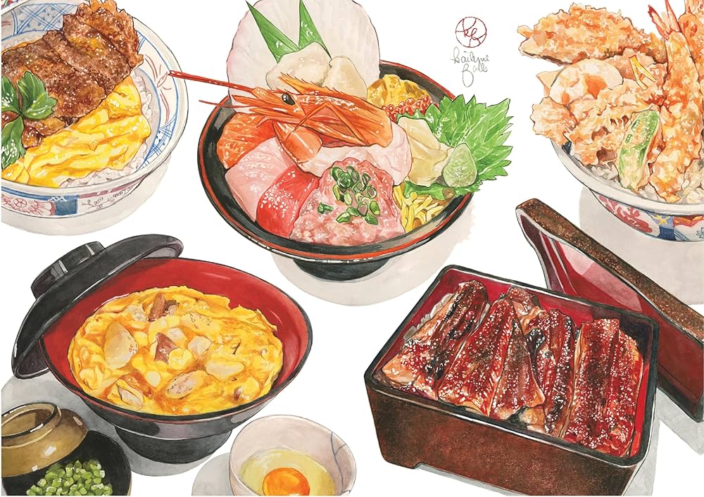 【美品】Waterfall 6 - Food (Paperback) Amazon.co.jp: 日本のいいもの おいしいもの ポストカードブック