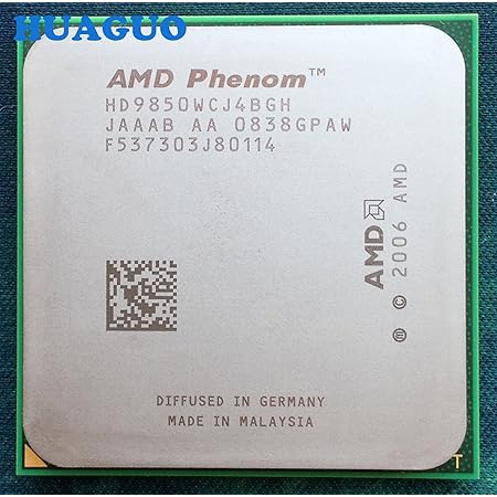 Zk7lp3ogetrpvm Zk7lp3ogetrpvm