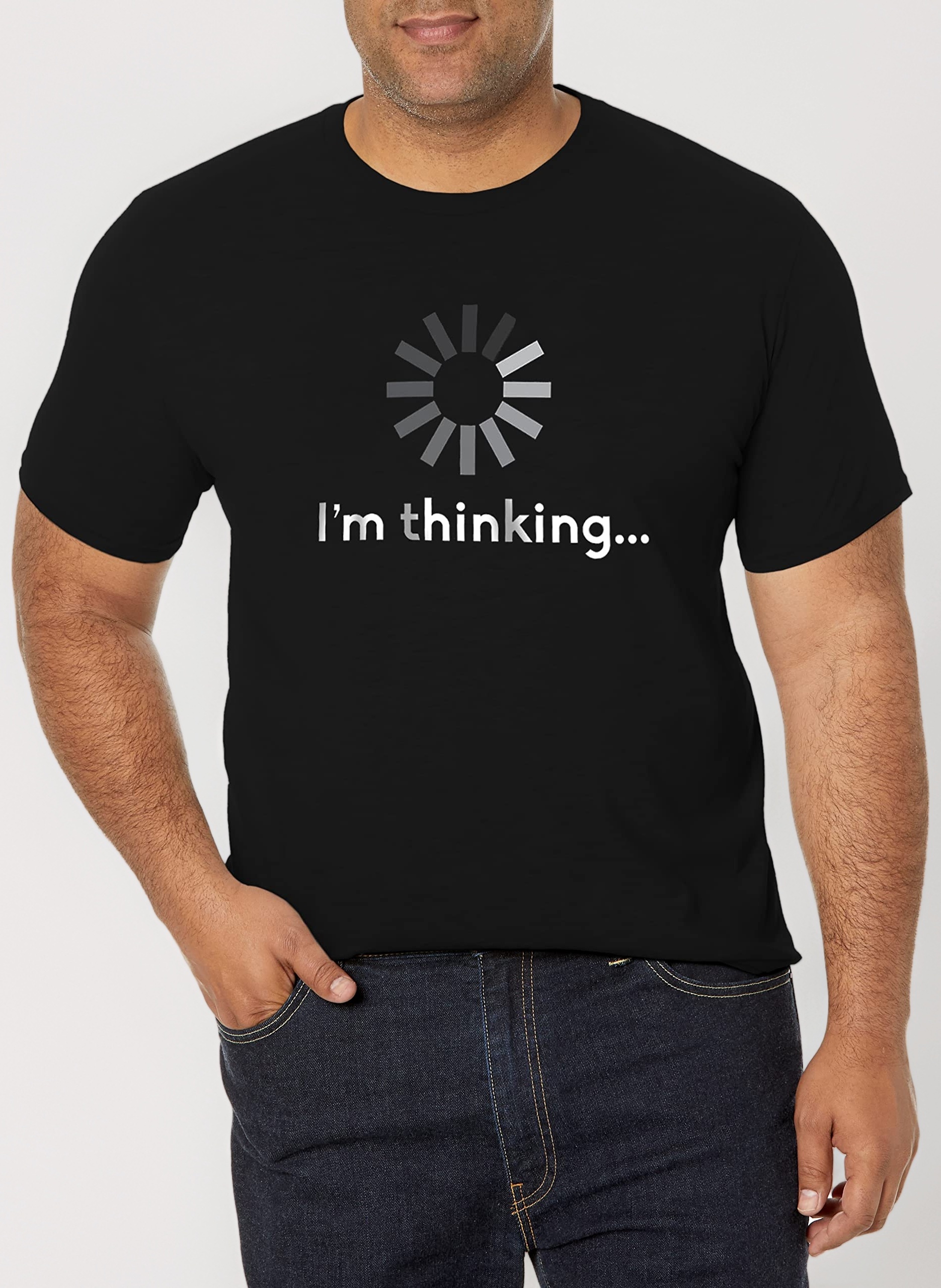 Hanes Men's Graphic Vintage Cali Collection T-Shirt