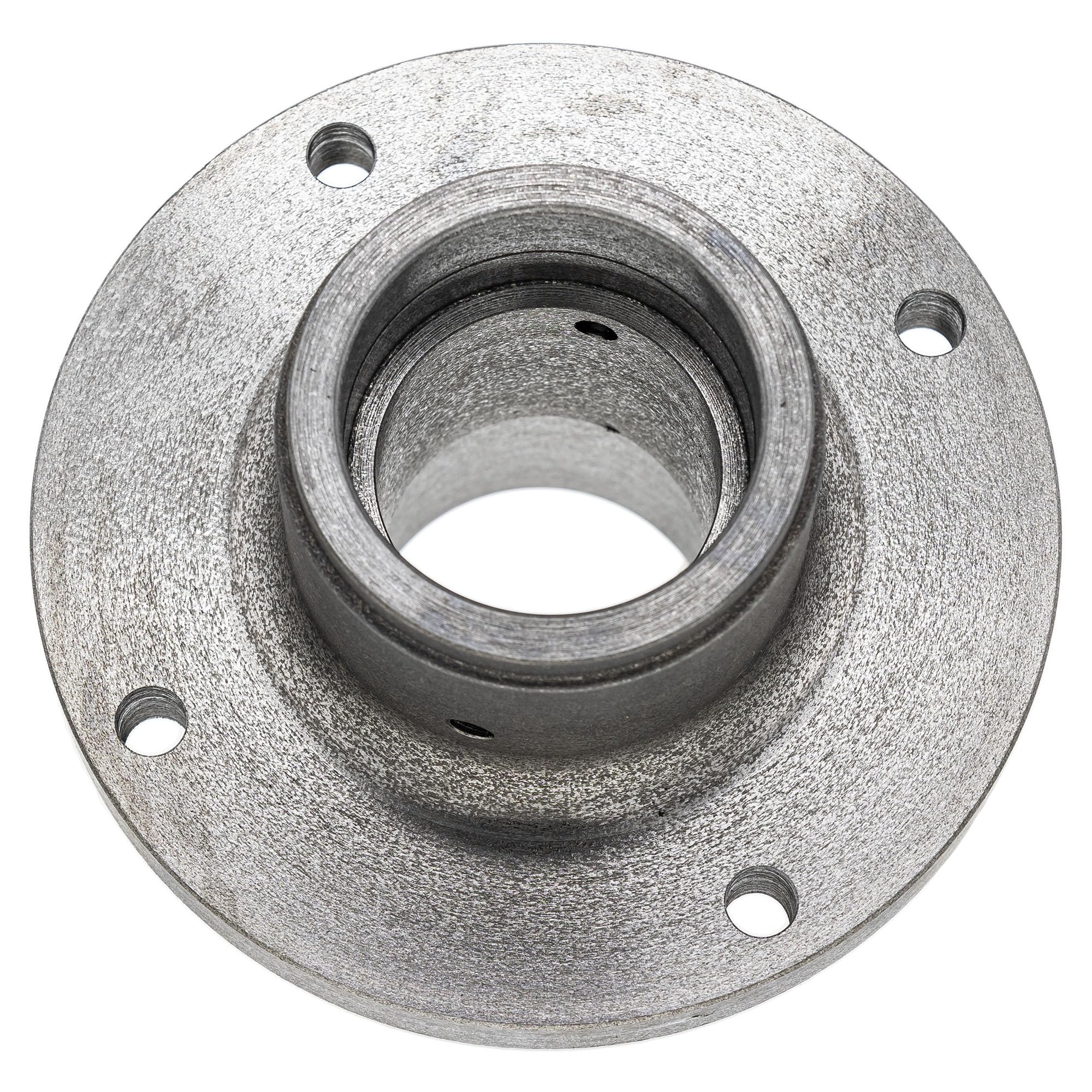 Amazon.com : SureFit Spindle Housing Replacement for Scag 43644