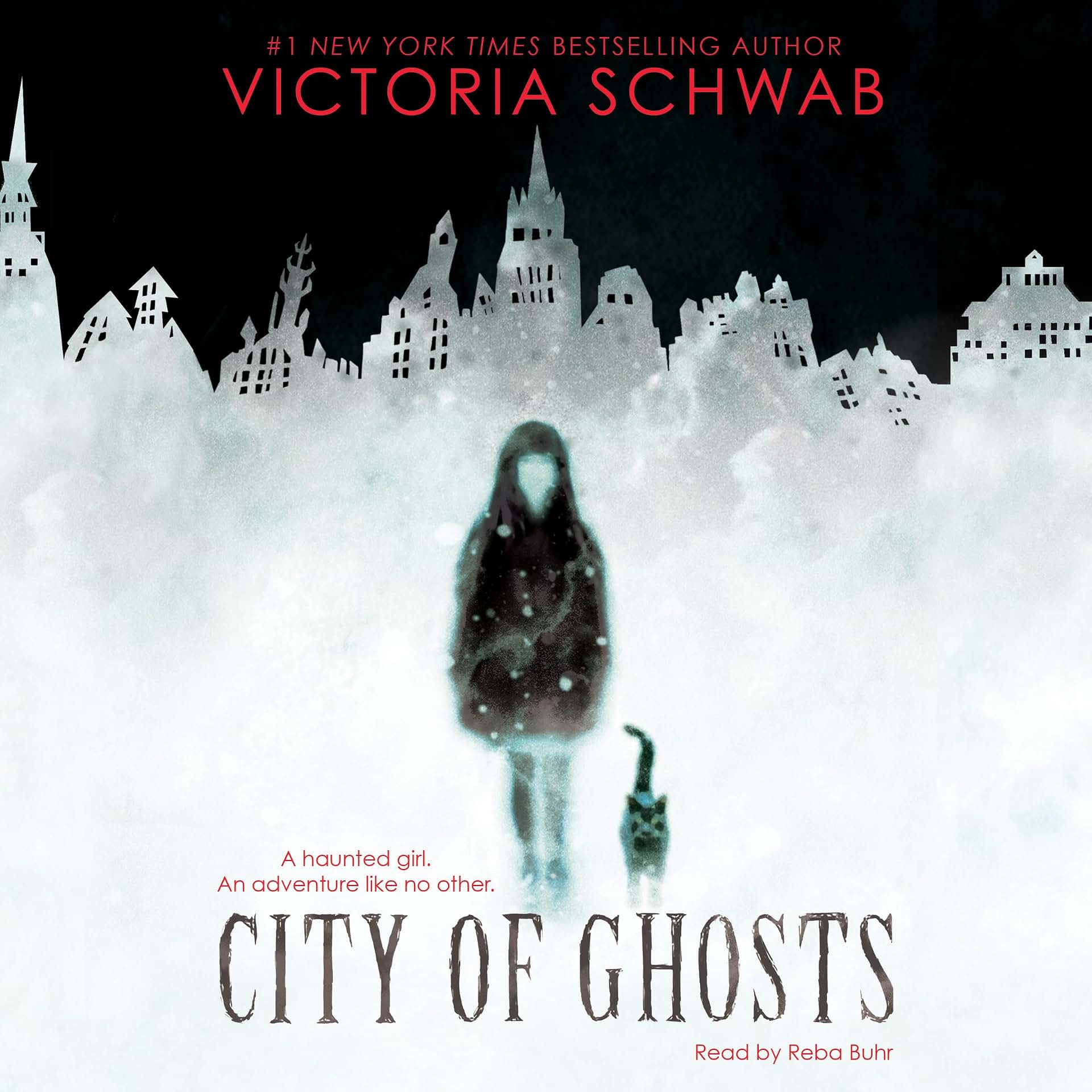 cover-image