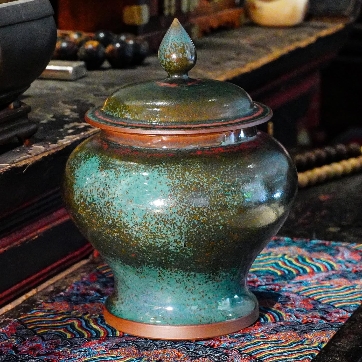 美品☆arflex／アルフレックス／ARENA／アレーナ／ローテーブル／イタリア