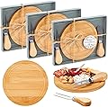 Maxcheck 3 Sets Baby Shower Bridal Game Prizes …