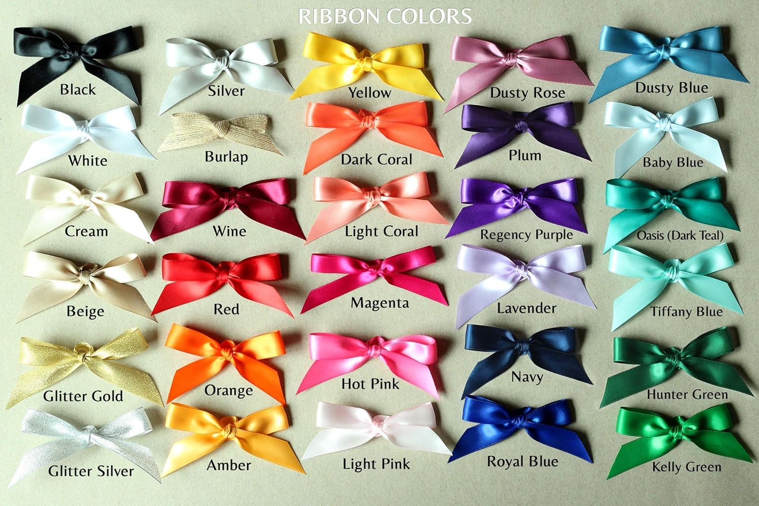 Bridal Hanger, Wedding Hangers, Personalized Bride Mrs Hanger