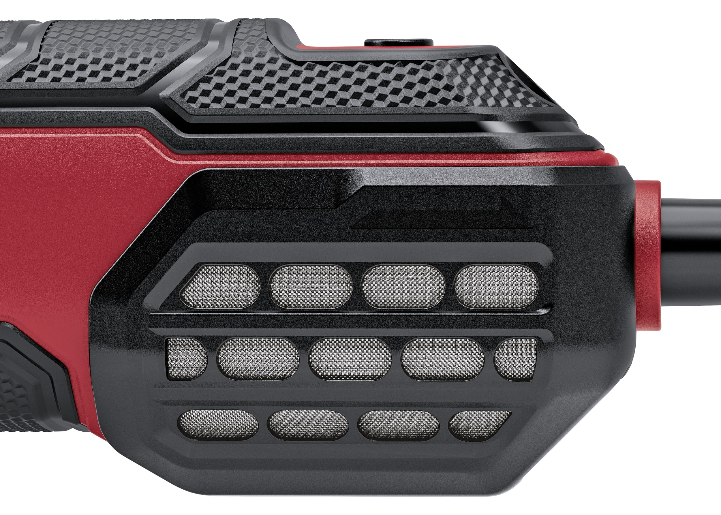 FLEX Szlifierka kątowa 2000 W, 125 mm (do stali nierdzewnej i stali stopowej, 2000 W, 125 mm, 230 V, 50/60 Hz, długość kabla 4 m, rzemieślnicy, narzędzia ręczne) 534019
