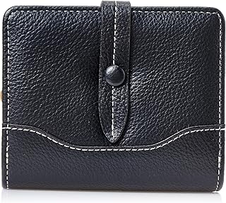 OX محفظة - 10 - اسود