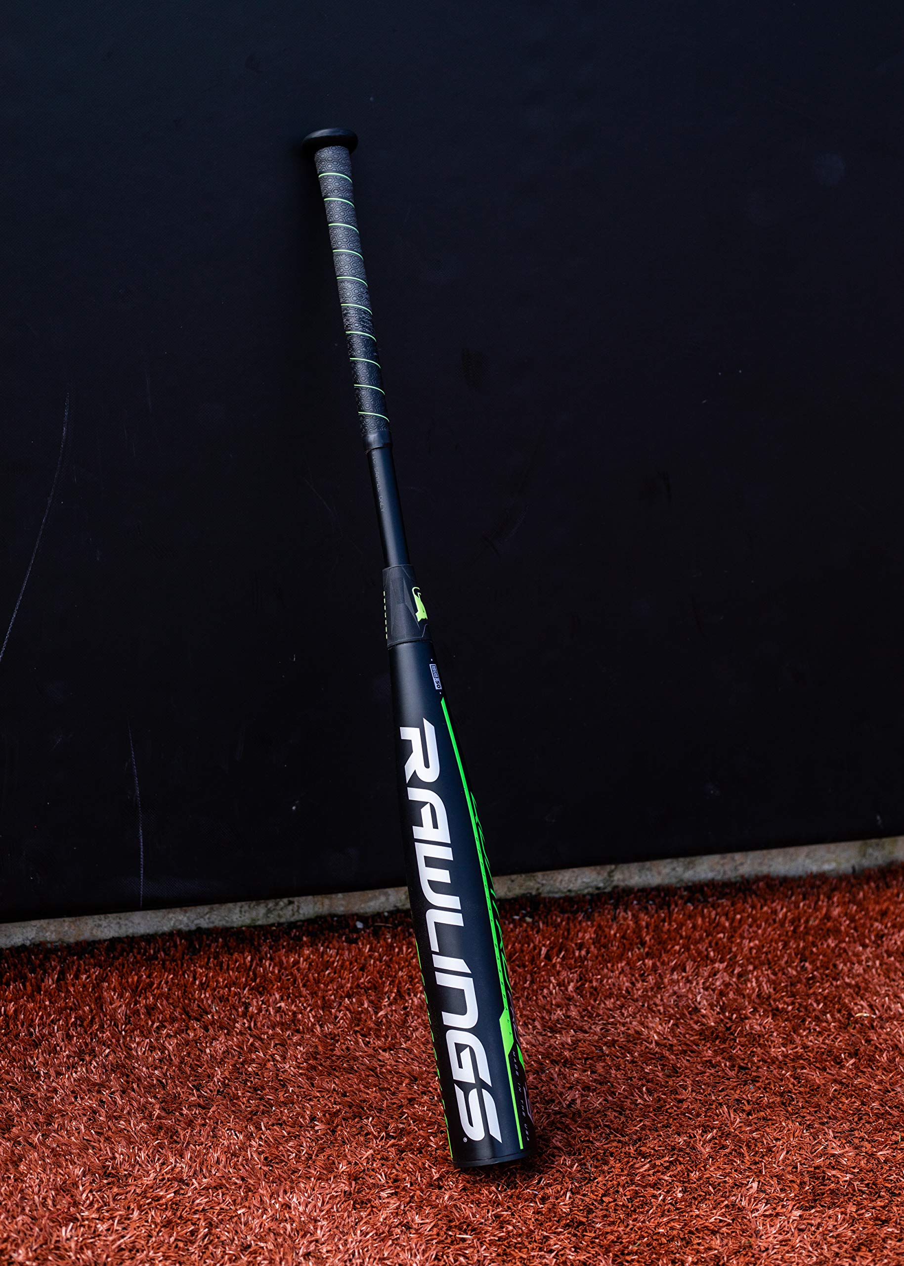 Rawlings Quatro Pro 30インチバット Amazon | ローリングス 2019 Quatro Pro USA ユース野球バット