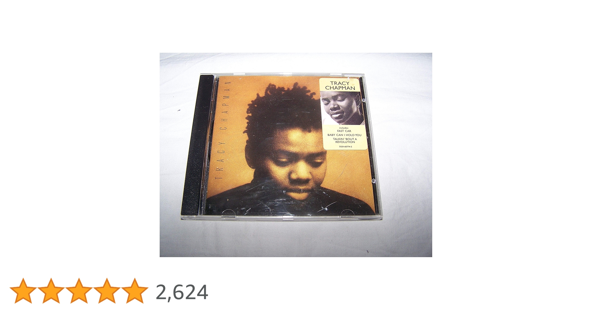 TRACY CHAPMAN/トレイシー・チャップマン 814-5ualSsL._UF350,350_QL50_.jpg