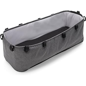 bugaboo donkey bassinet fabric