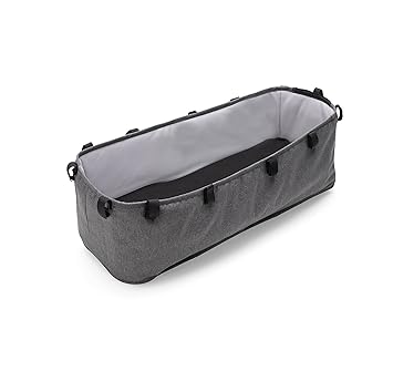 bugaboo donkey amazon