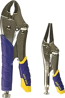 IRWIN INDUSTRIAL Tool 77T Irwin Industrial Fa...,