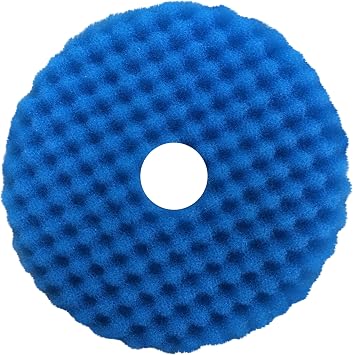 Finest-Filters Hozelock BioForce 12000/24000 Replacement Foam Filter Media