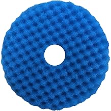 Finest-Filters Hozelock BioForce 12000/24000 Replacement Foam Filter Media