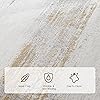Product Photo 8