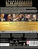 El Padrino (The Godfather) - Trilogia 50 Aniversario (4K UHD + Blu-ray)