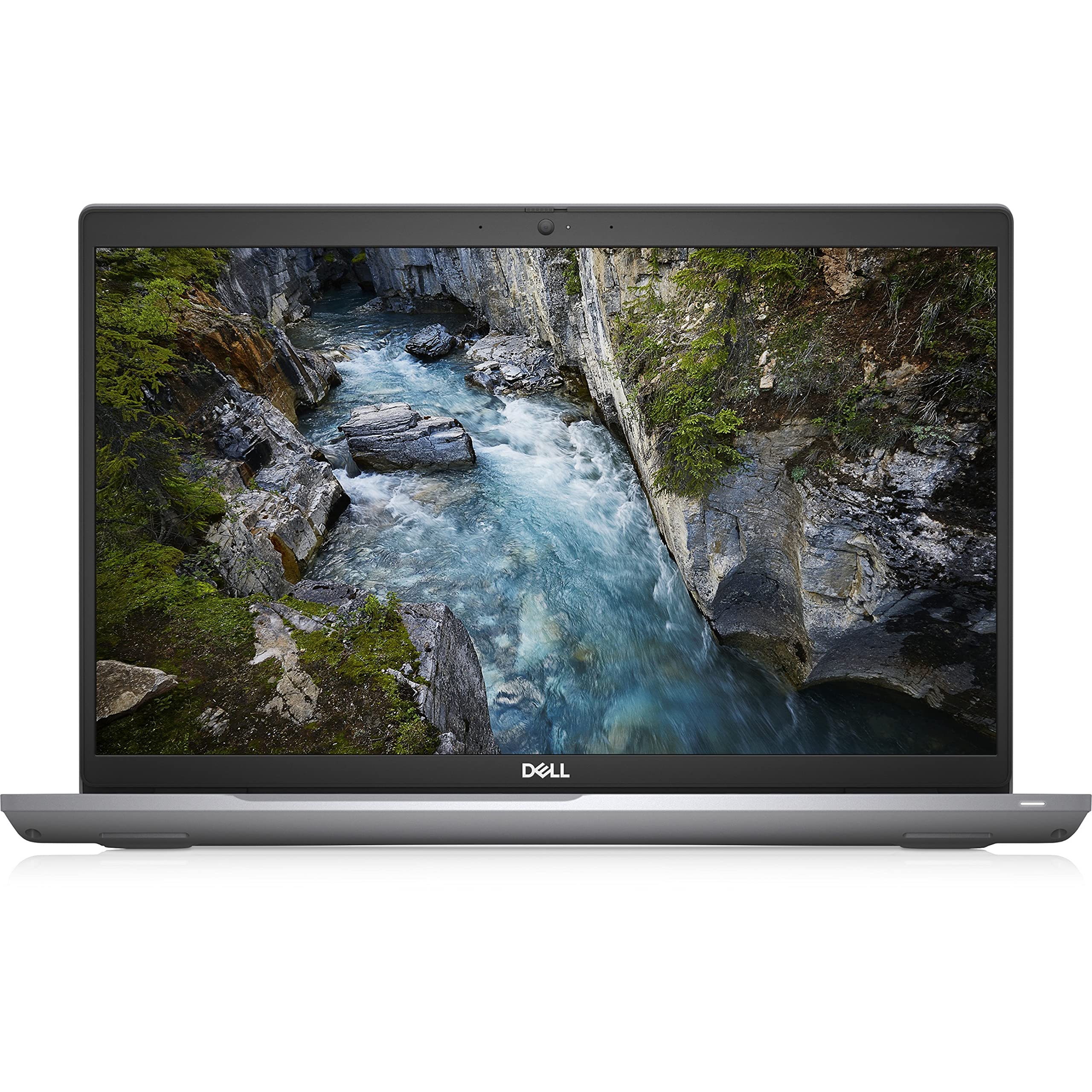 DELL ノートパソコンVostro 15 3561 Celeron J1800 DELL Vostro 15 3561 Celeron J1800 2.41GHz/8GB/128GB(SSD
