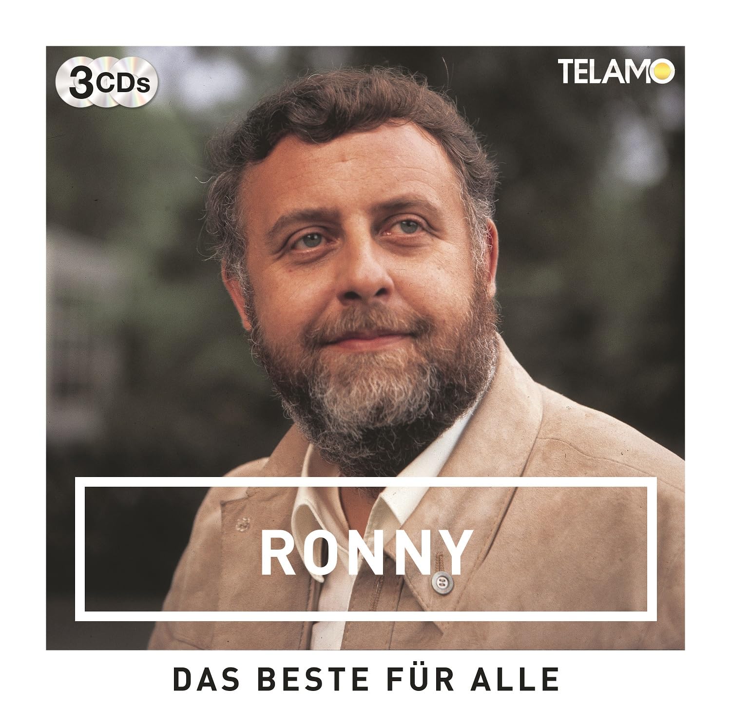 Das Beste Für Alle