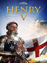 Henry V