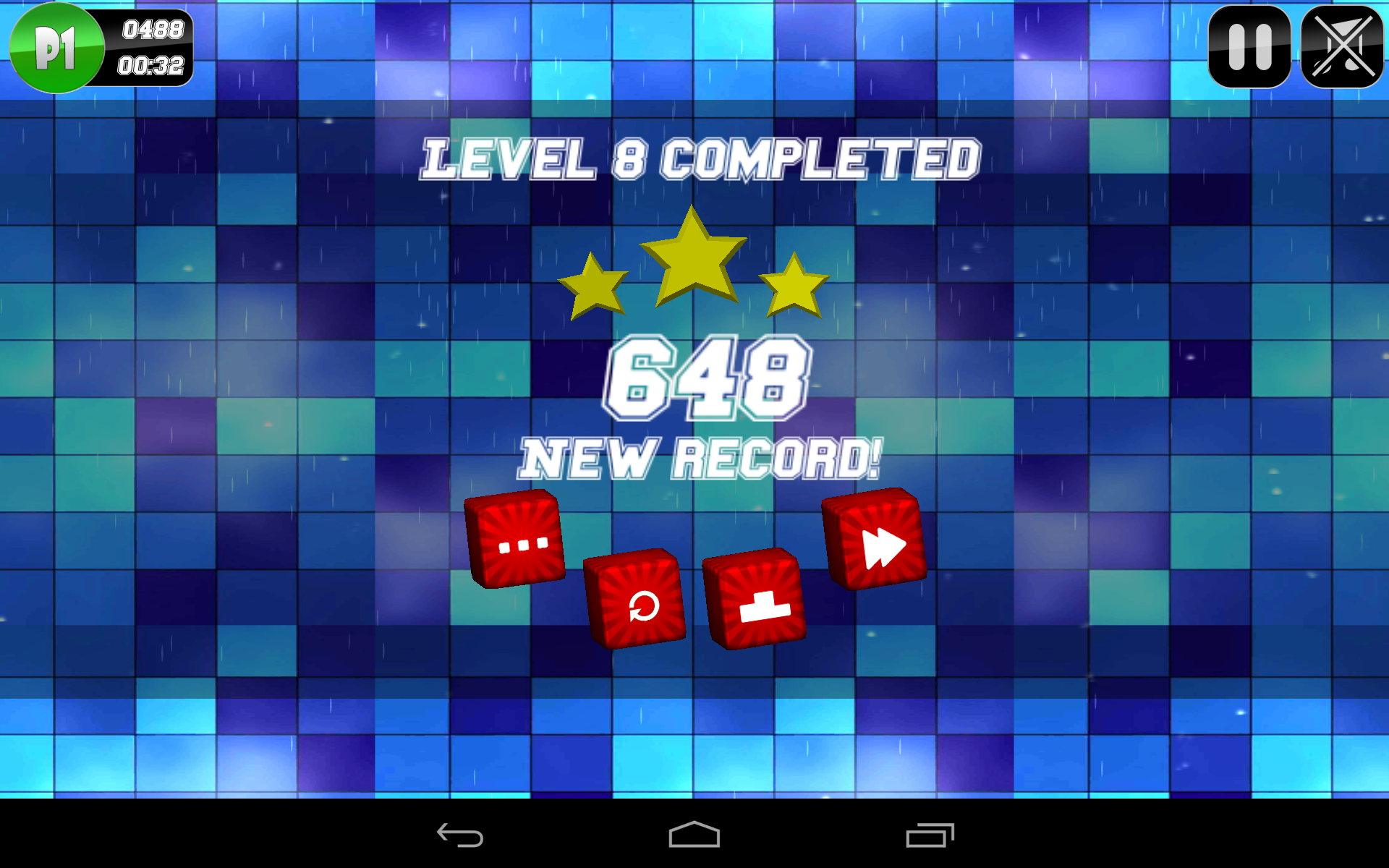 MEMORY CUBES 3D FREE App on Amazon Appstore