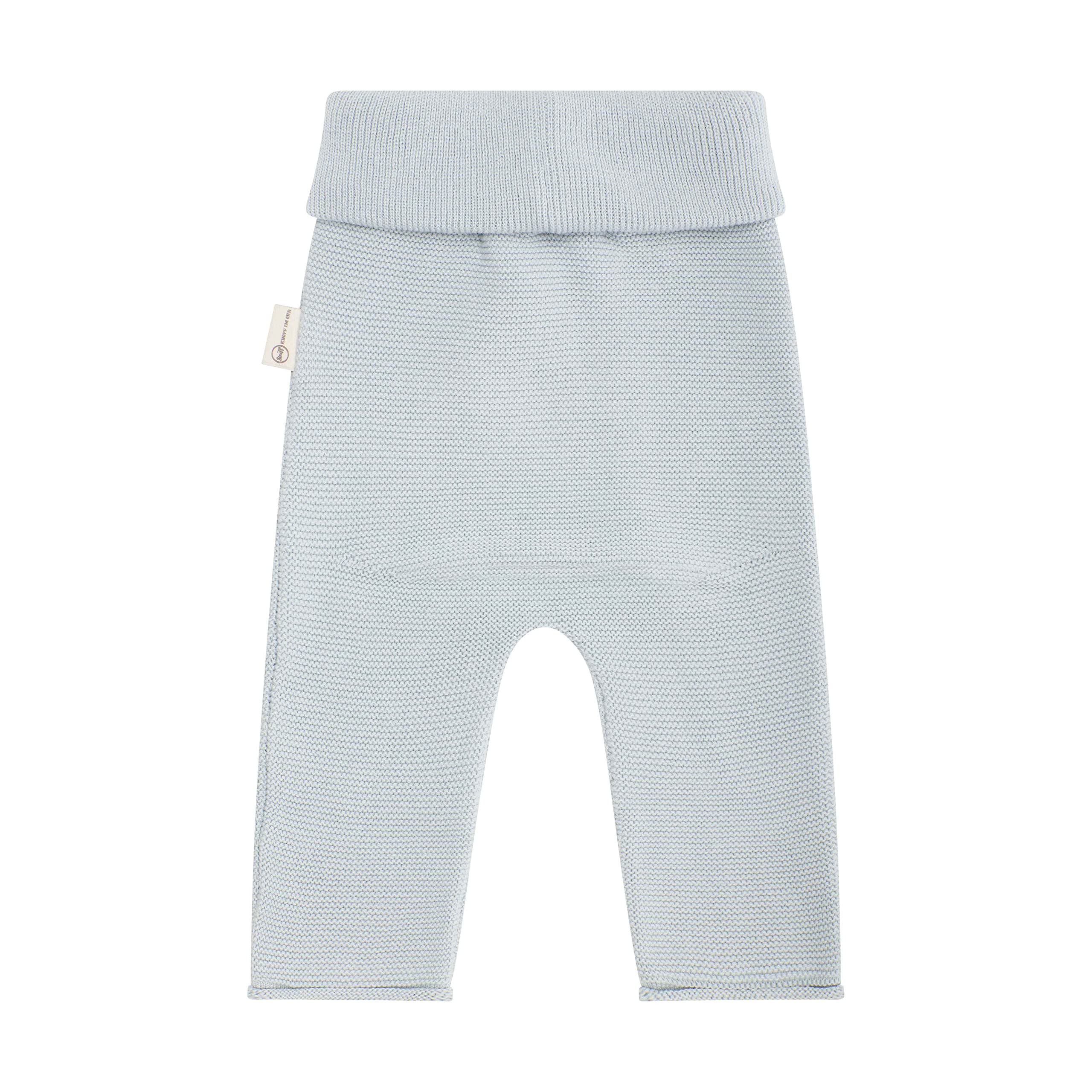 Steiff Unisex Baby Set Hose + Jacke Hosen-Set